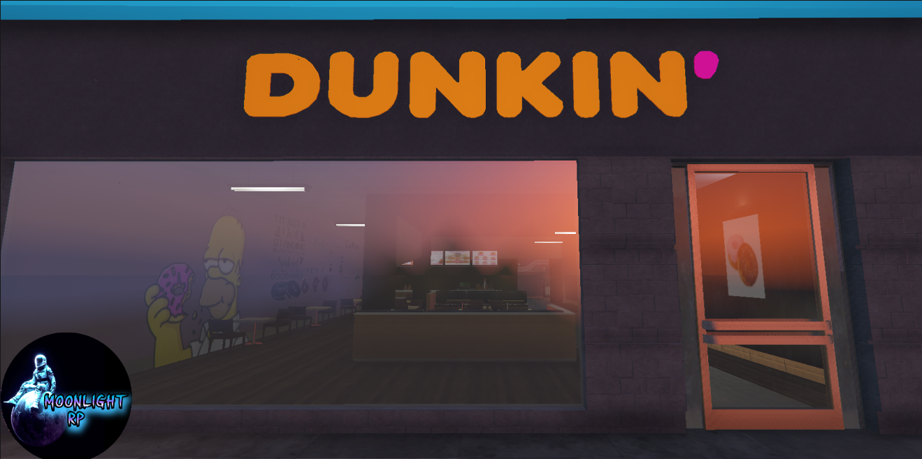 Player Owned Business