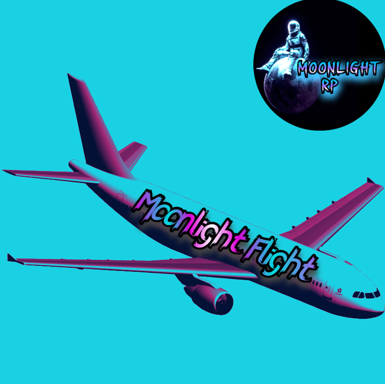 First Class Priority