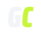 GamingCall.org - The Future Of Gaming